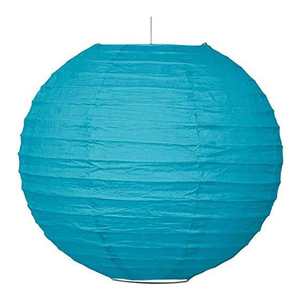 Boland Steel Balloon Lantern