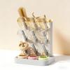 High-Quality Baby High-Quality Bottle High-Quality Drying High-Quality Rack Multi-Layer High-Quality Large High-Quality Capacity High-Quality Drying