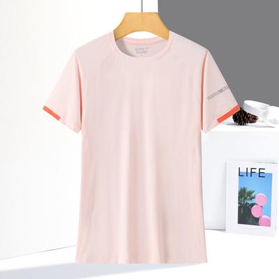 Üst Kıyafetler – T-shirtler