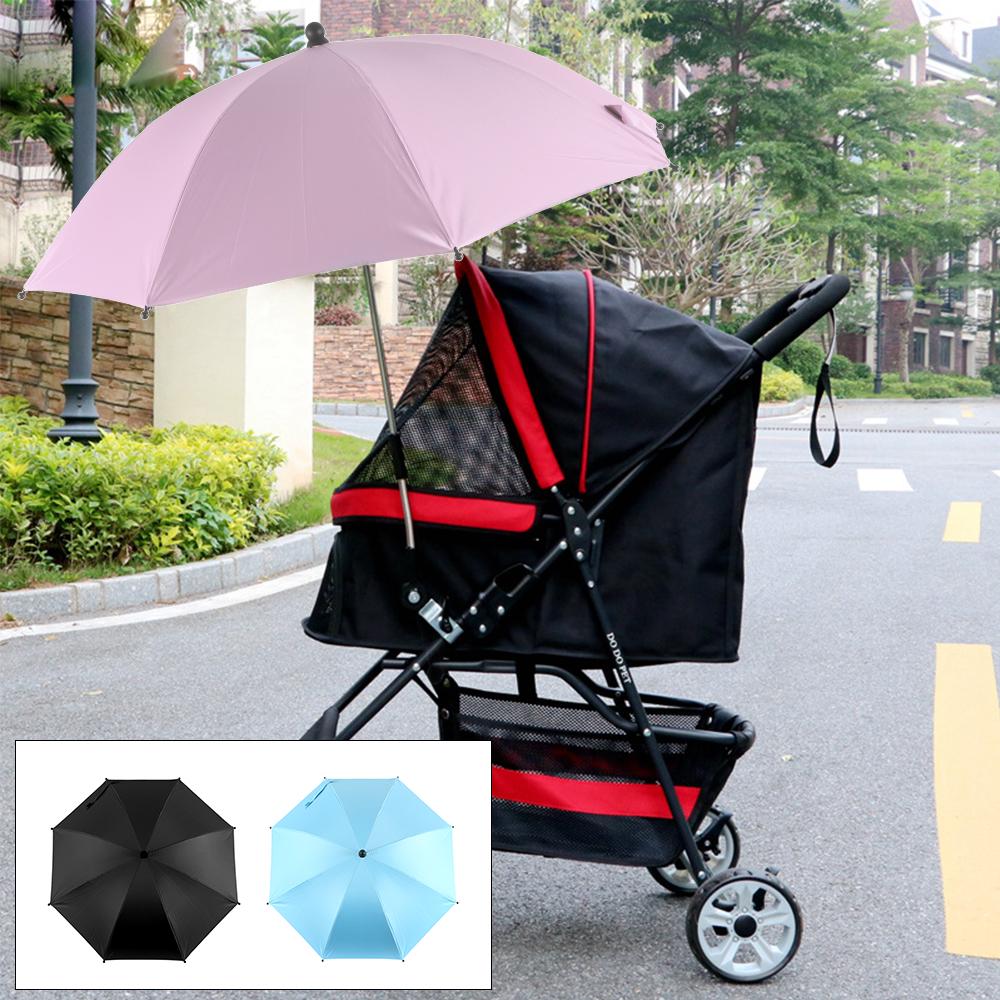 parasol for prams