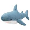IKEA BLAHAJ: Plüschtier 55 cm Baby Shark (005.406.64)