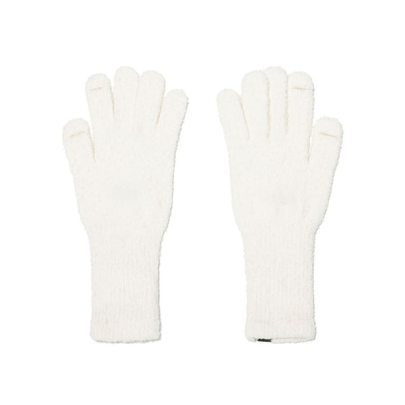 KODAK Apparel Phone Touch Finger Gloves IVORY