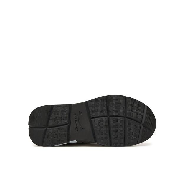 Кроссовки Voile Blanche Club 105