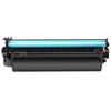Compatible HP 137A Black Toner Cartridge