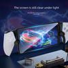 Binbok PlayStation Portal L919 Tempered Glass Streaming Handheld