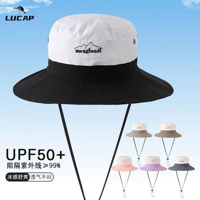 Cappelli – Panama