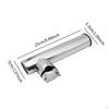 Fishing Rod Holder Easy to Install Bracket Pole Stand for Ship Yacht