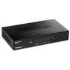 8-Port Gigabit Ethernet Switch - Trendnet - TEG-S83