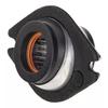 Car Stearing Intermediate Shaft Bearing 5057849AA For Jeep Wrangler 2011-2018 Stearing Bearing Accessories
