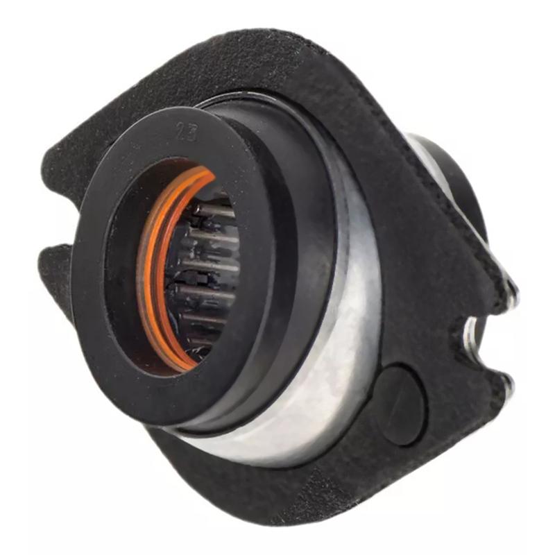 Car Stearing Intermediate Shaft Bearing 5057849AA For Jeep Wrangler 2011-2018 Stearing Bearing Accessories