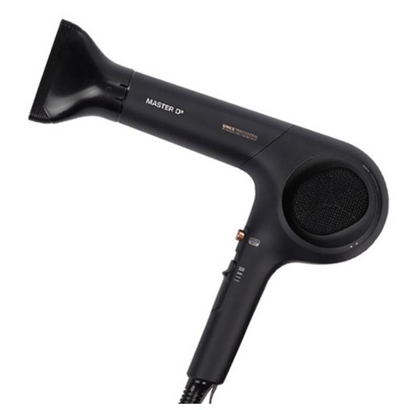 UNIX Master D3 BLDC Professional Hair Dryer 1800W