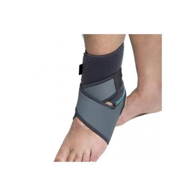Ortéza kotníku Prim Neopair One Size