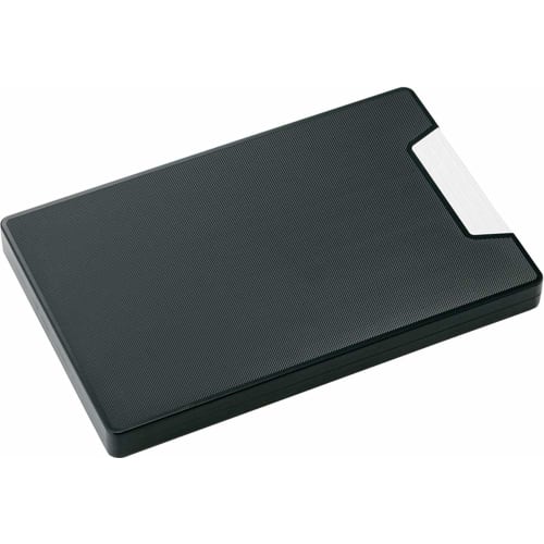 

Fuji Pax Antibacterial Cutting Board, Lightweight Black, 4989918502997