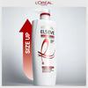 Total Repair MIRACLE Hair Pack 700ml (2 Pieces)