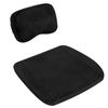 Noblechairs Memory Foam Seat Pad Set NBL-MSP-BF23 – Headrest + Seat Pad Set