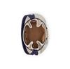 Сумка LAUREN RALPH LAUREN 431P04294004