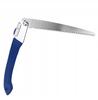 Folding Hand Saw 27cm for Garden Branches
