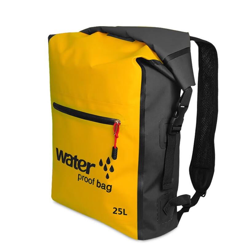 OEING Foldable Waterproof Outdoor Backpack