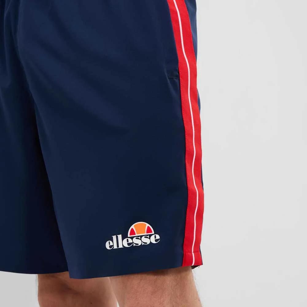 Ellesse Shorts Harding