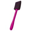 CARMATE Purple Magic Wheel for Cleaning Wheel and Other C168 Sponge, Narrow, 3-Piece Set, Wheels, Nuts, Areas,