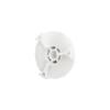Window Regulator Repair Pulley Motor Gear Left or Right Side For VW Jetta Golf Beetle 1999-2005 U31