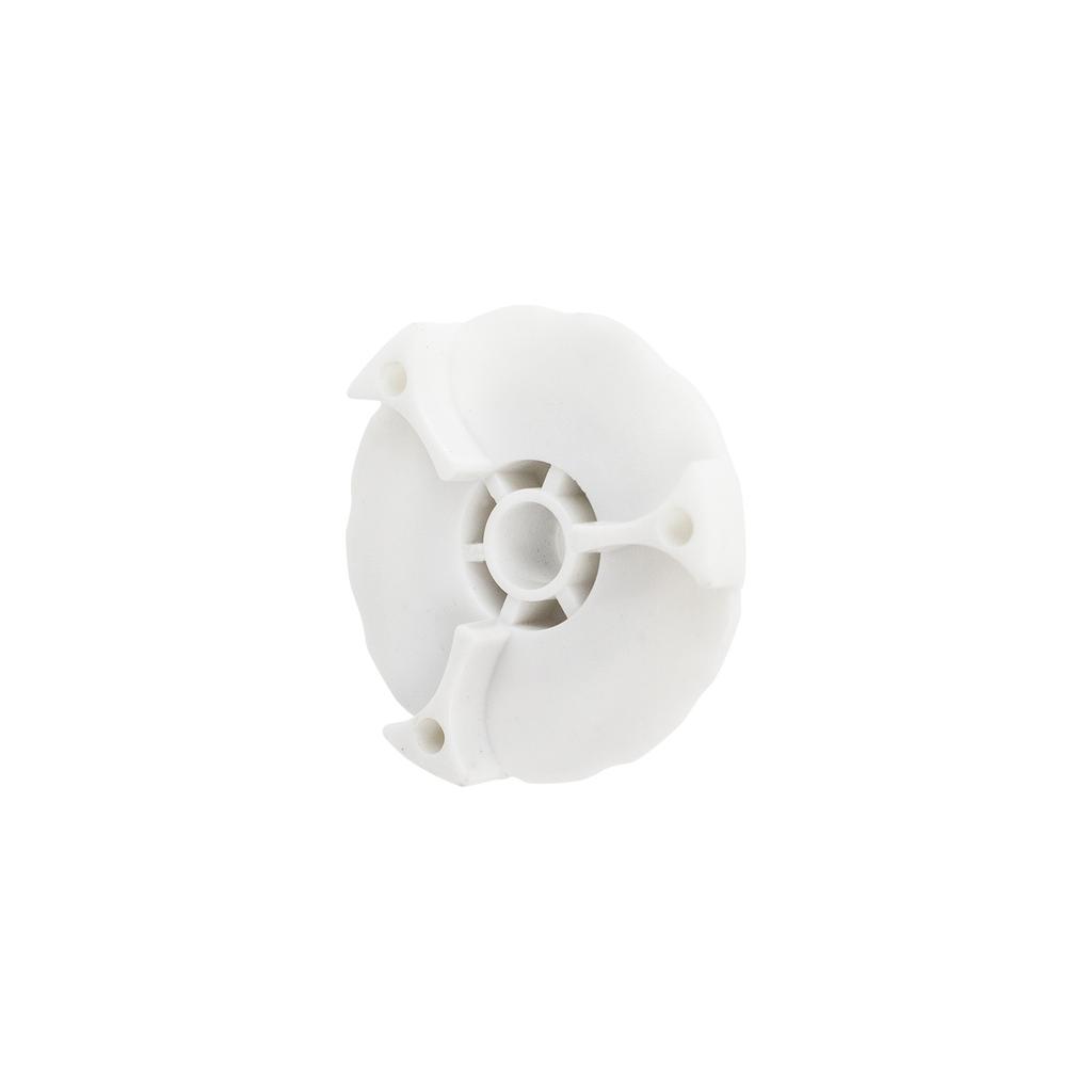 Window Regulator Repair Pulley Motor Gear Left or Right Side For VW Jetta Golf Beetle 1999-2005 U31