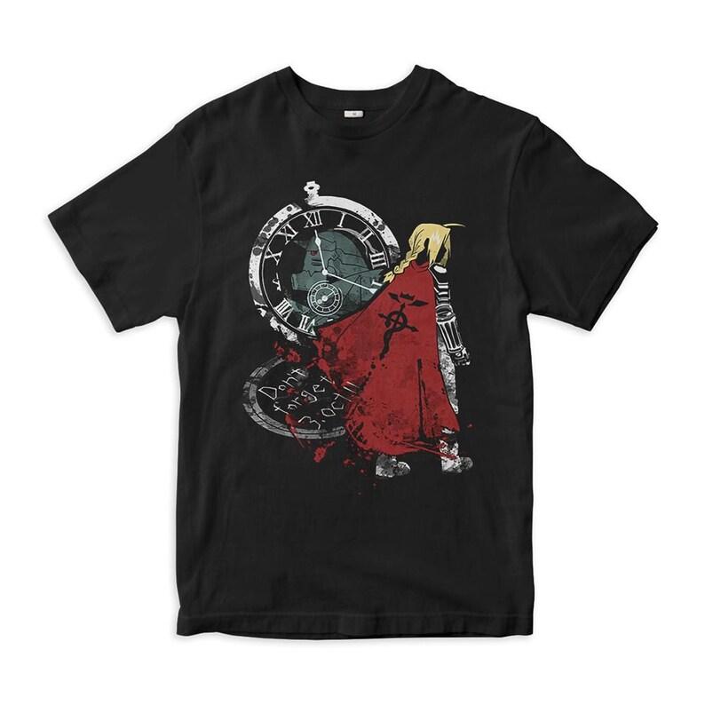 Cassie Euphoria Sydney Sweeney Actress Graphic Print T Shirt Casual Cotton Fashion Men Women Hip Hop Street Oversized Tshirt