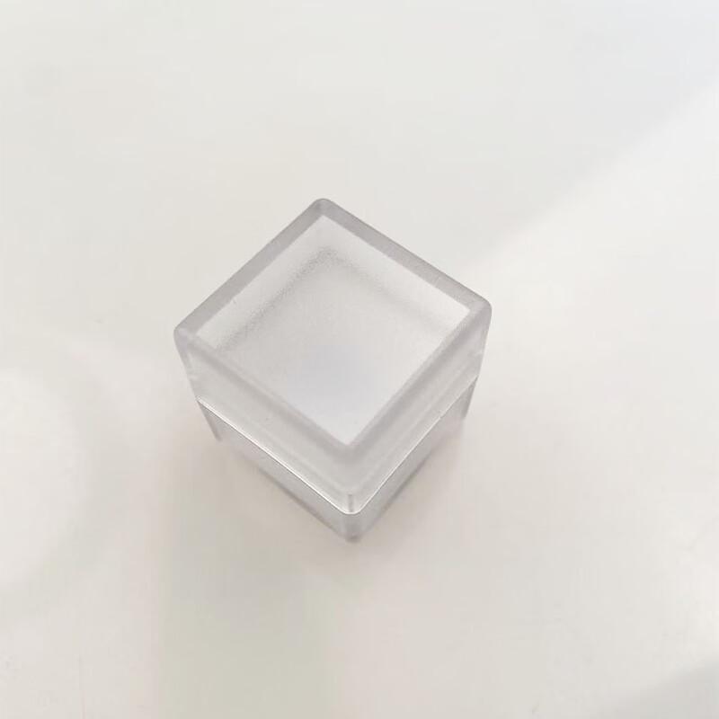 LISM Billiard Chalk Case Set