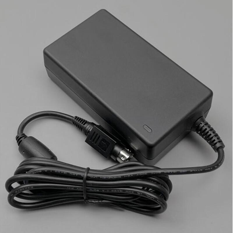 Huawei Conference Terminal 24V 4.17A Power Adapter