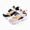 Levisfoot Kids Sneakers Mj
