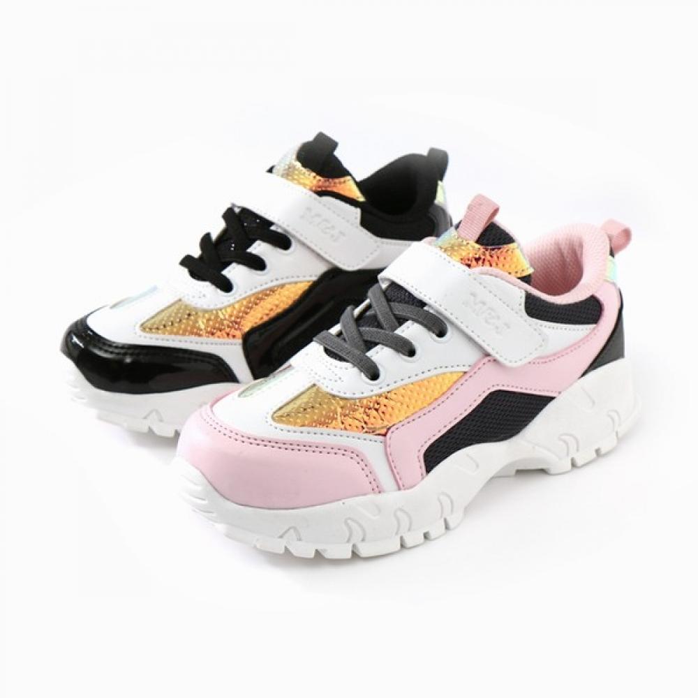 Levisfoot Kids Sneakers Mj