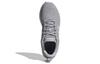 adidas Qt Racer 2.0 'Light Granite White' Women's FV9610