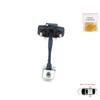 EDP1641 Rear Door Stop Check Assy Limiter Strap for Volvo XC60 MK2 246 2017-On 31424467