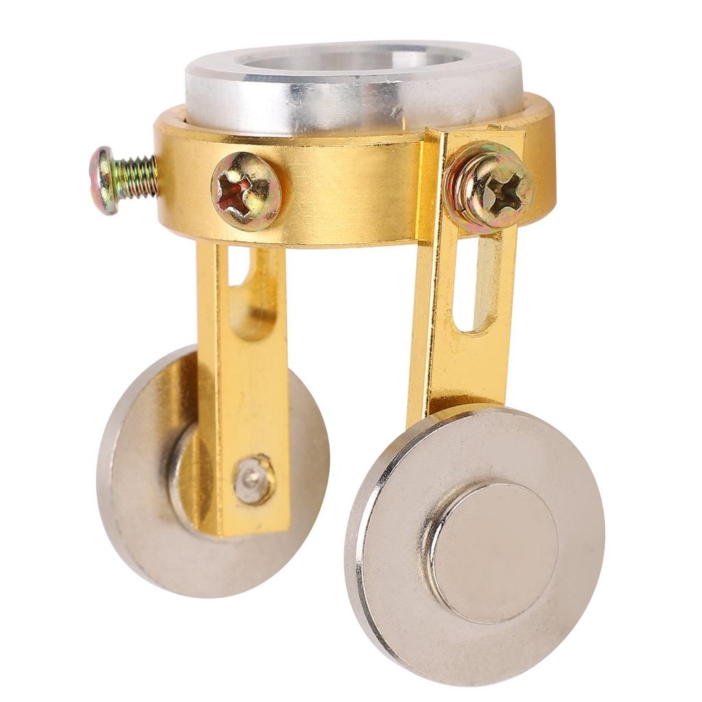 Cutting Roller Guide Wheel Spacer High Speed Steel Oxygen Cutter Gun Accessories G01-30