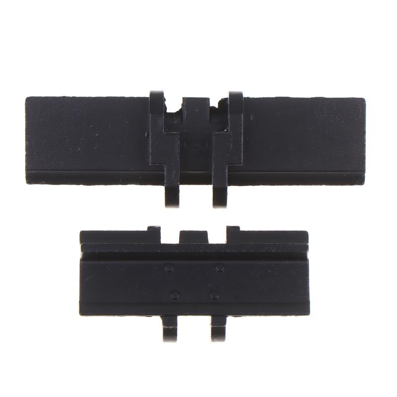 Track Metal Pressure Casting Crawler For 1/8/12/14 Rc Hydraulic Excavator Bulldozer Track Shoe Parts