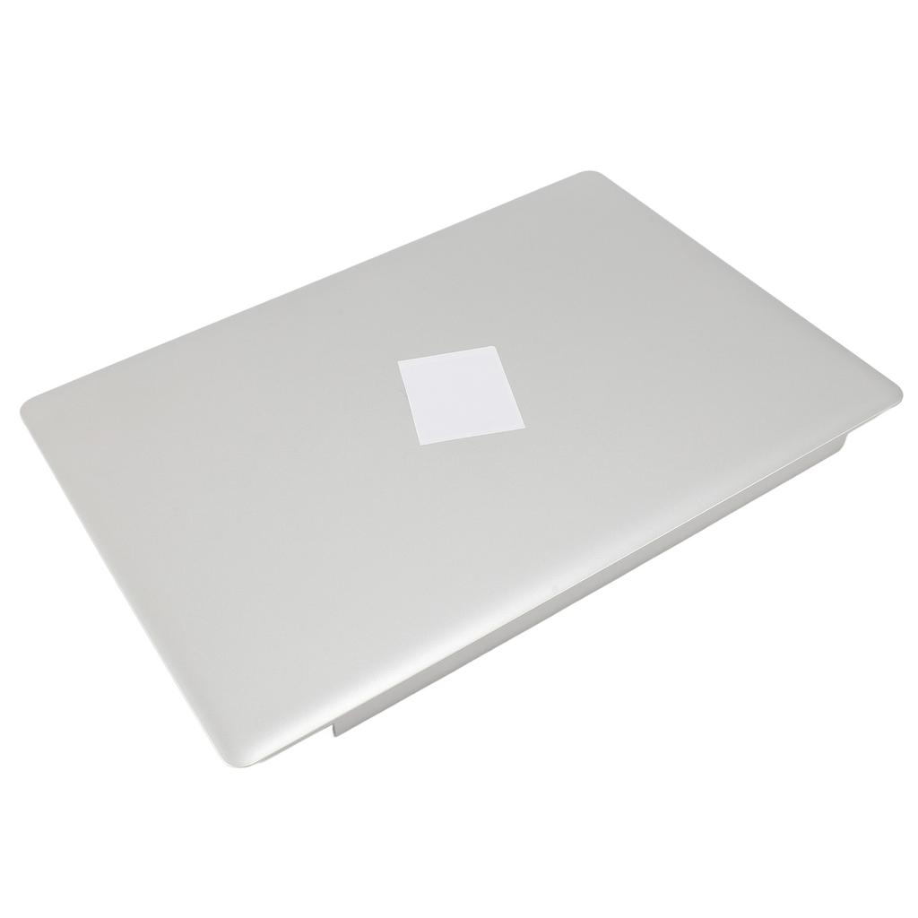 Bærbar PC LCD Bakdeksel Erstatning Notebook LCD Bakre Toppdeksel for Dell Inspiron 15 5570 5575 X4FTD