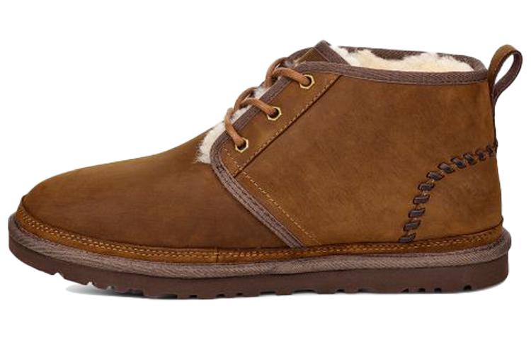 UGG Neumel Deco Lacing 1110369-CHE 44