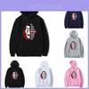 Tops – Camisolas e sweatshirts
