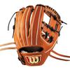 Basebol e softbol – Luvas de basebol e softbol