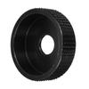 Steel Grinding Wheel Angle Grinder Grinding Wheel Sale Accessories Tool Woodworking Carving Disc Saw Blade