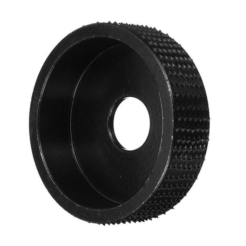 Steel Grinding Wheel Angle Grinder Grinding Wheel Sale Accessories Tool Woodworking Carving Disc Saw Blade