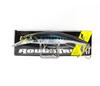 DUO Rough Trail Blazin 110 Mm 64 Grams Sinking Lure CMA0486 (0904)