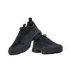 Nike Air Sunder Max GORE-TEX Schwarz Damen Sneaker Dunkelrauchgrau FZ4238-001