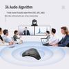 Huachang Vision Omnidirectional Video Conference Microphone (CN version)