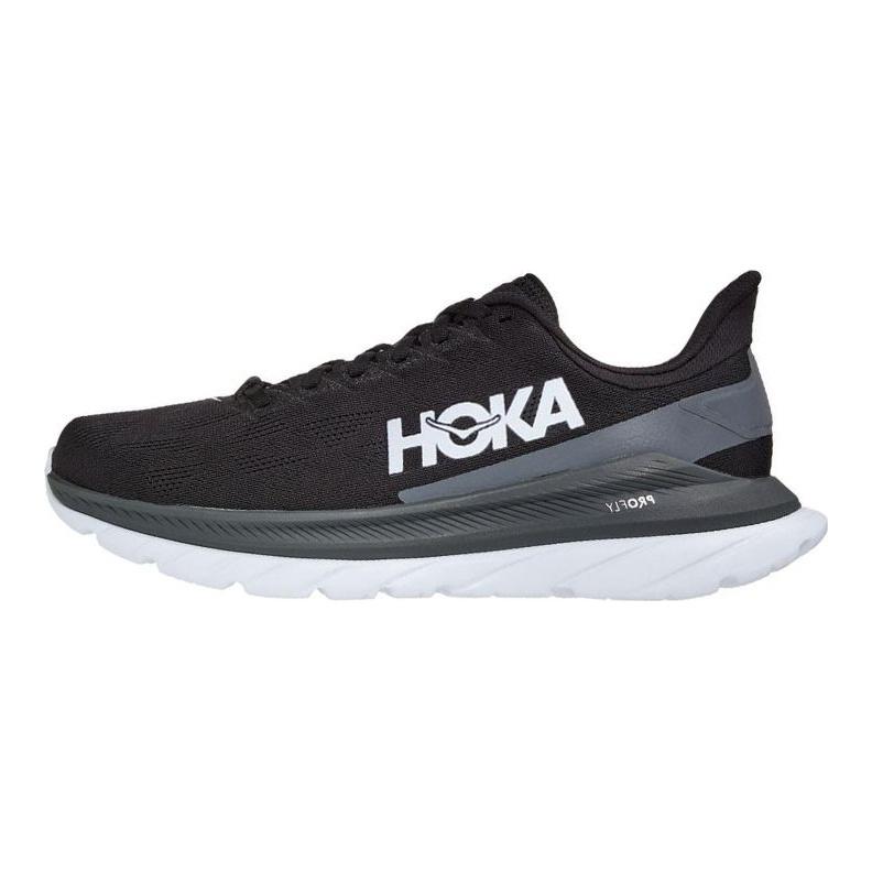 Hoka One One Mach 4