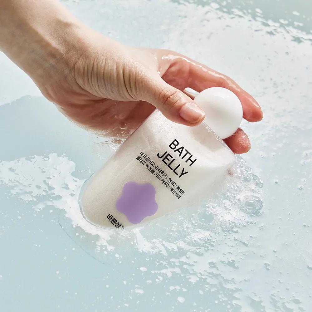 BRSG Bath Jelly 270g