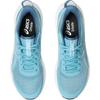 Asics Jolt 5 Men's Running Shoes 22.0 cm 2E Stillwater Honey Beige