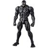 Medicom Toy (MEDICOM TOY) MAFEX No. 282 VENOM Venom (Venom: Let There Be Carnage) Total Height Ap...