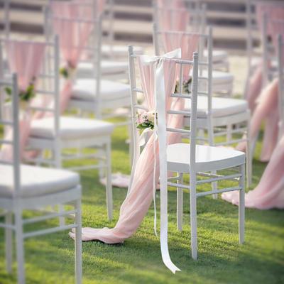 Bruiloft accessoires – Bruiloft decoratie