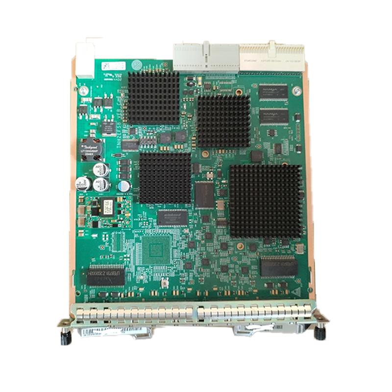 

Huawei TNF1EFS8 8-Port Fast Ethernet Processing Board